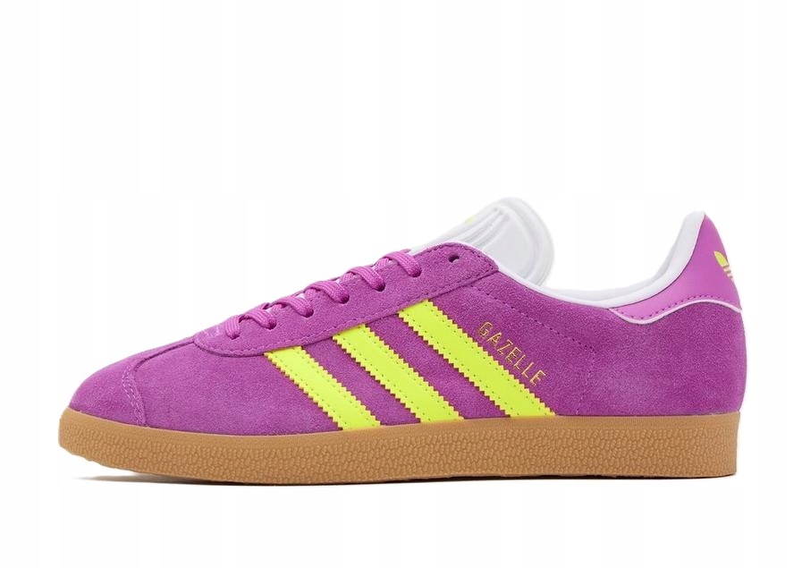 Boty Adidas Gazelle vel. 36 2/3 JI1373