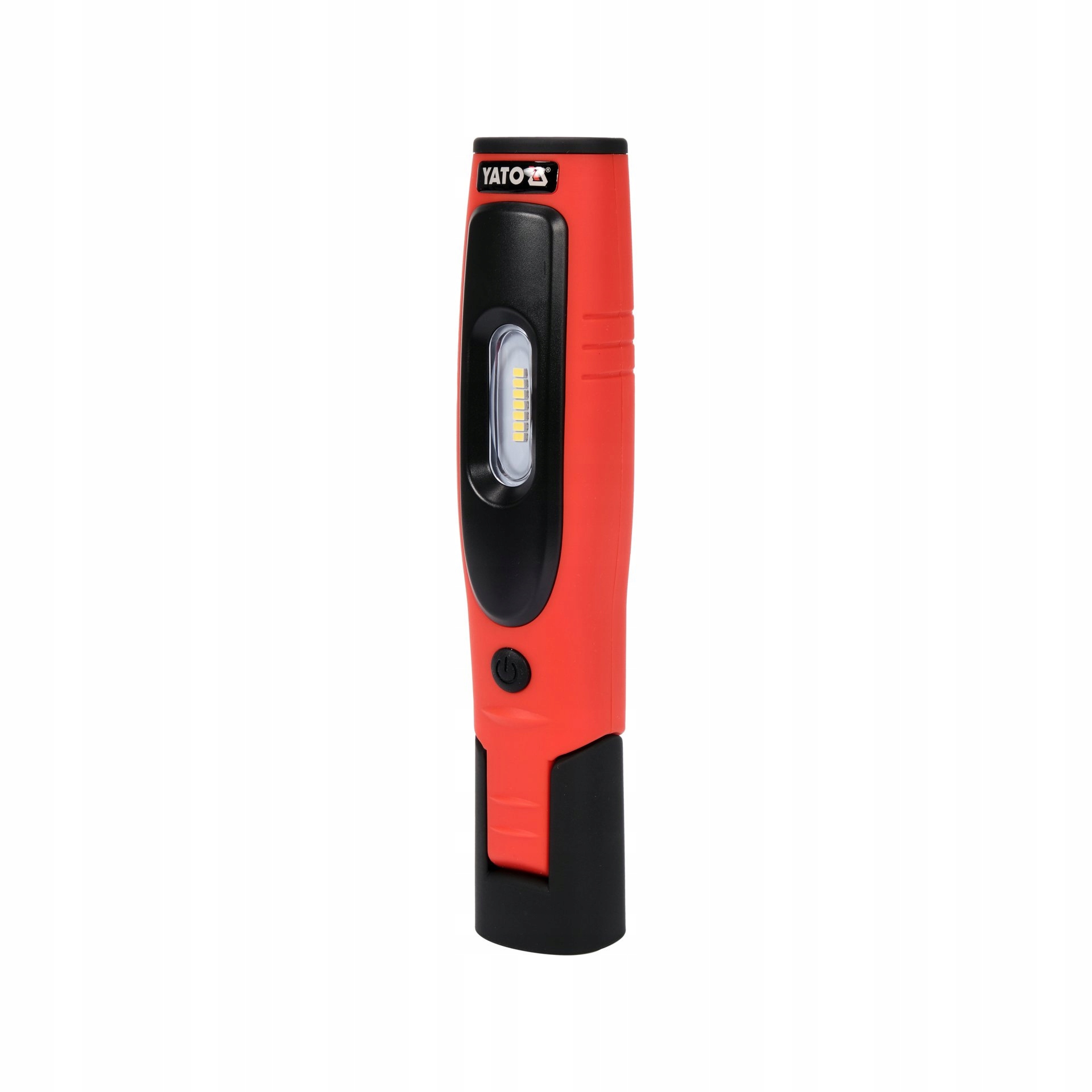 Akumulátorová Led Dílenská Lampa 330 LM, Magnet, IP54, 4H Yato