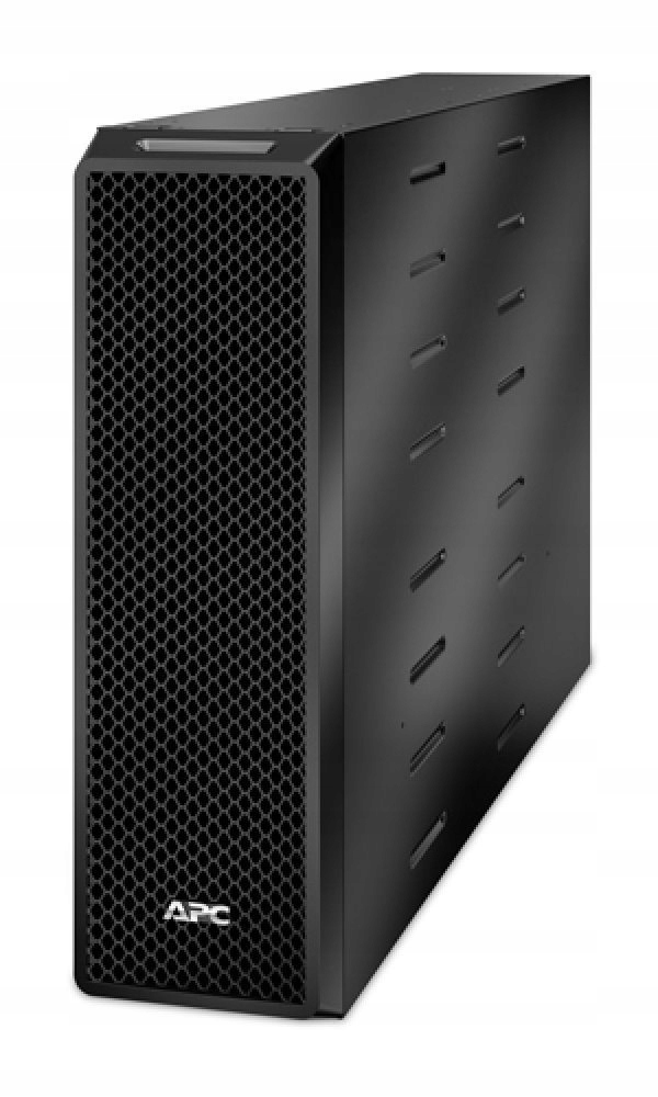 Apc Smart-UPS Srt 192V 5kVA and 6kVA Battery Pack