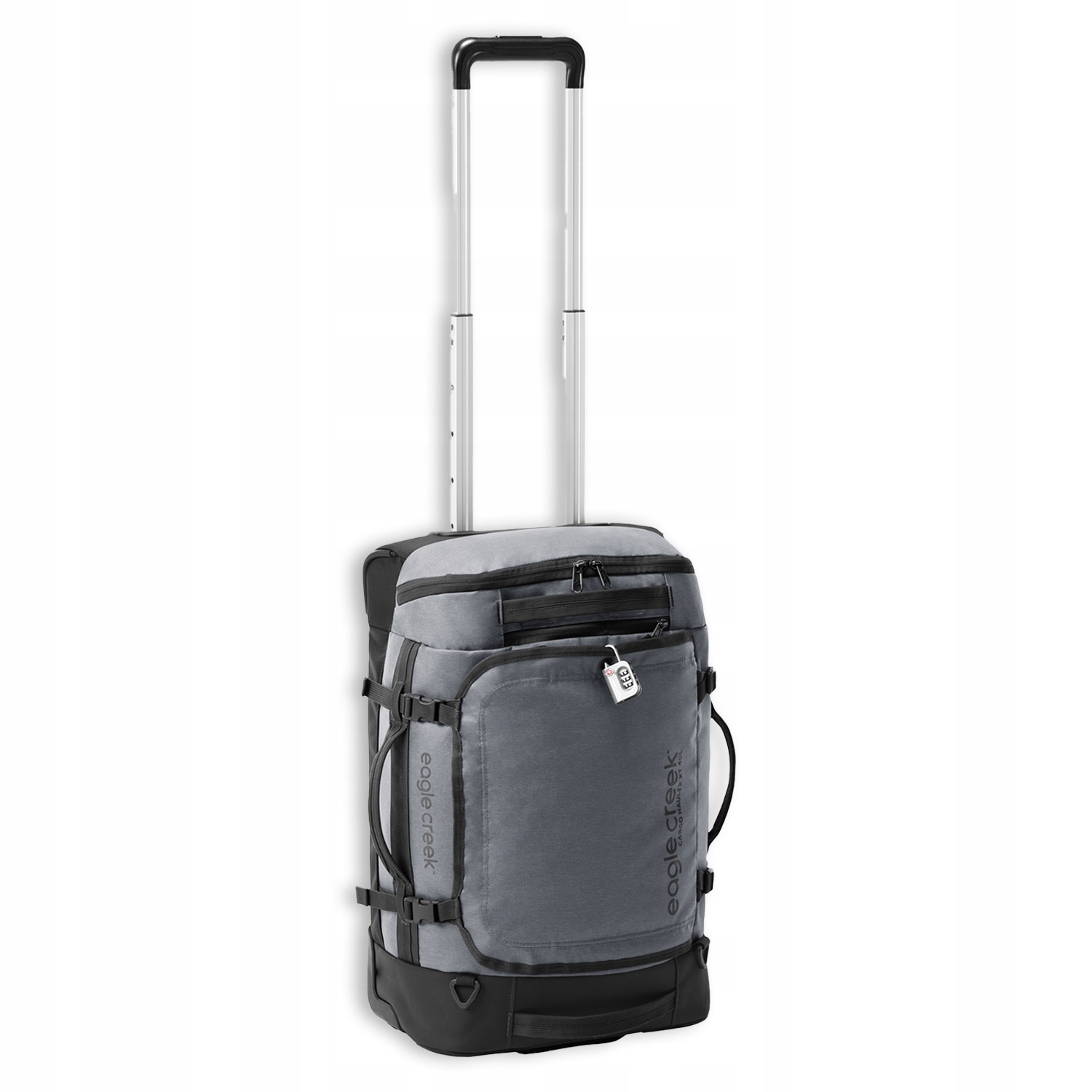 Torba Podróżna Eagle Creek Cargo Hauler Xt 21.5" Carry-On