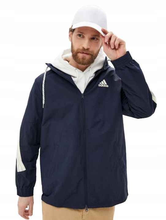 Adidas dw9360 top