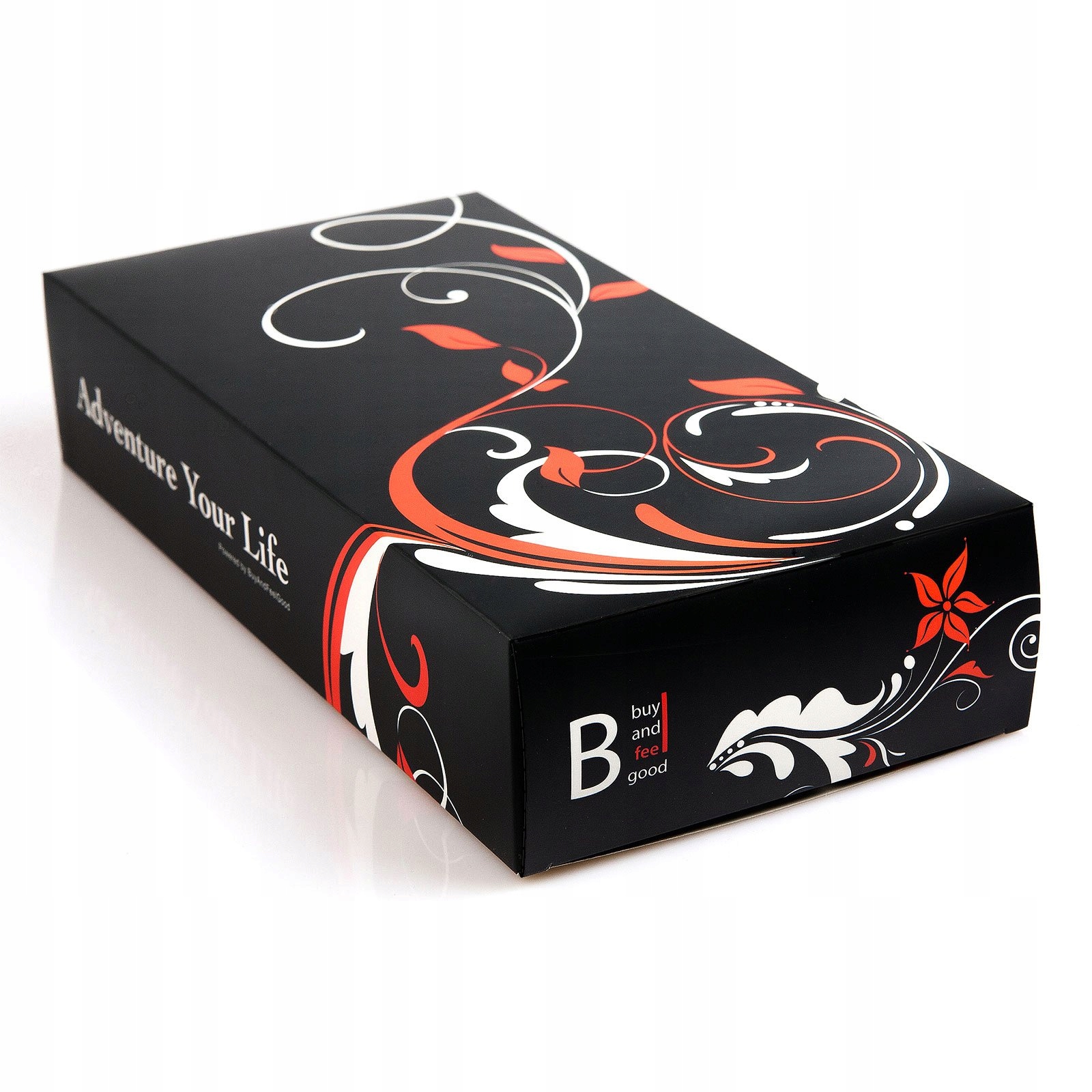 PREMIUM DILDO XXL 26 24 22 cm Dla Kobiet i Par Silikonowy Z Przyssawką — miniatura 5