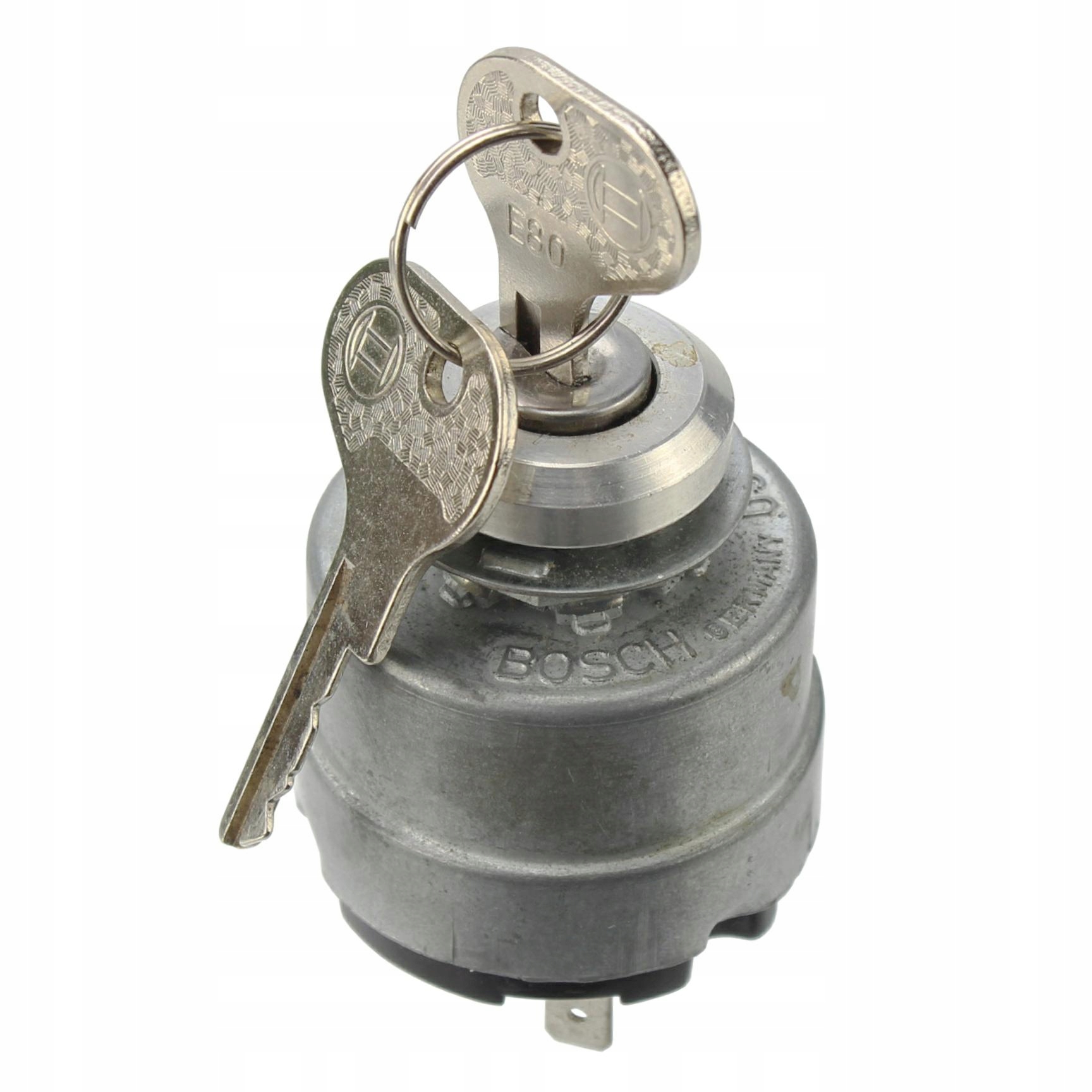 CLAAS CASE DOMINATOR MEGA LEXION DEUTZ FAHR 0342309008