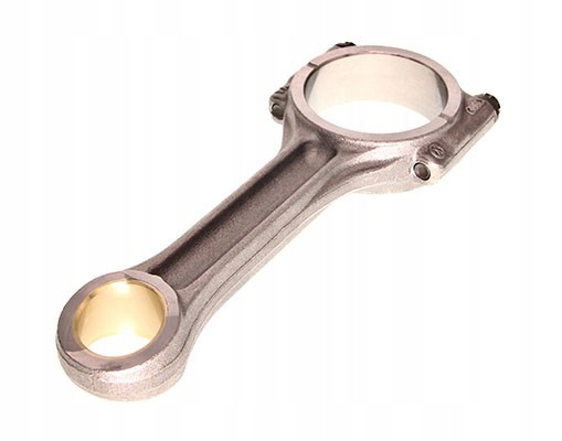 KORBOWÓD AUDI A4 2,0 TDI 10- 04L105401A