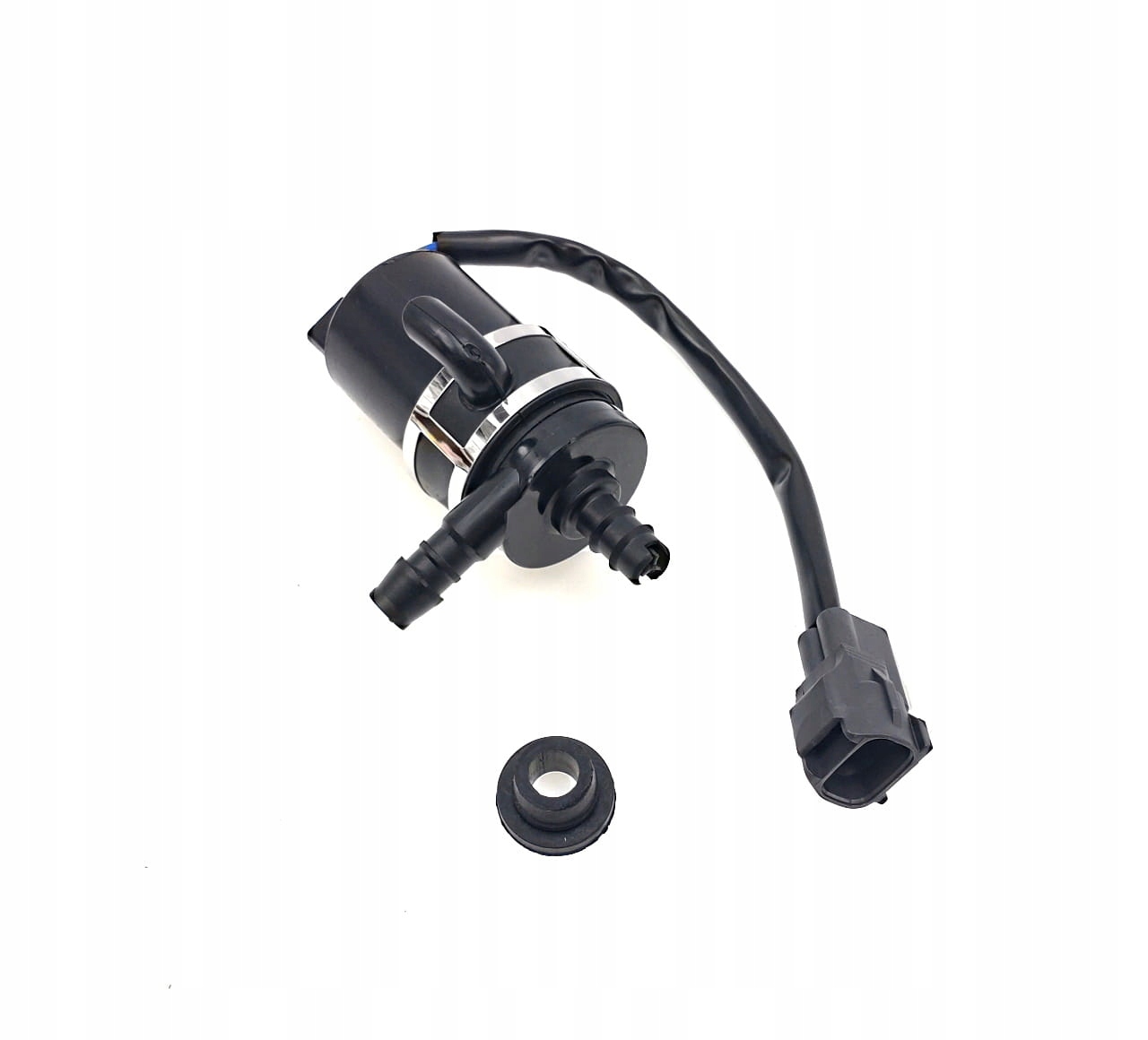 ESP-SB-000 - Насос омывателя фар Grand Vitara 05-15