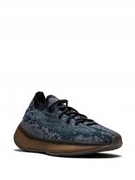 Boty Adidas Yeezy Boost 380 'Covellite' GZ0454 vel. 42 2/3