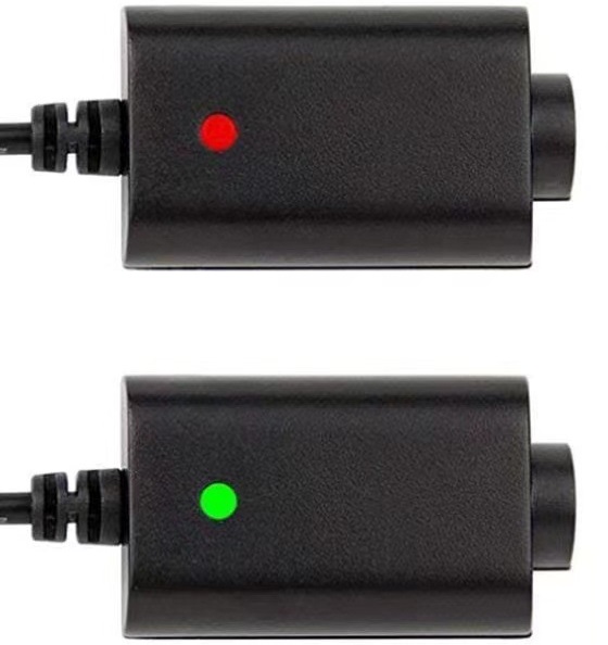 ŁADOWARKA na USB GWINT 510 EGO CE4 CE5 Volish Złącza USB inne