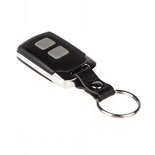 

Pilot Faac 740 FIX2 Zamiennik mini