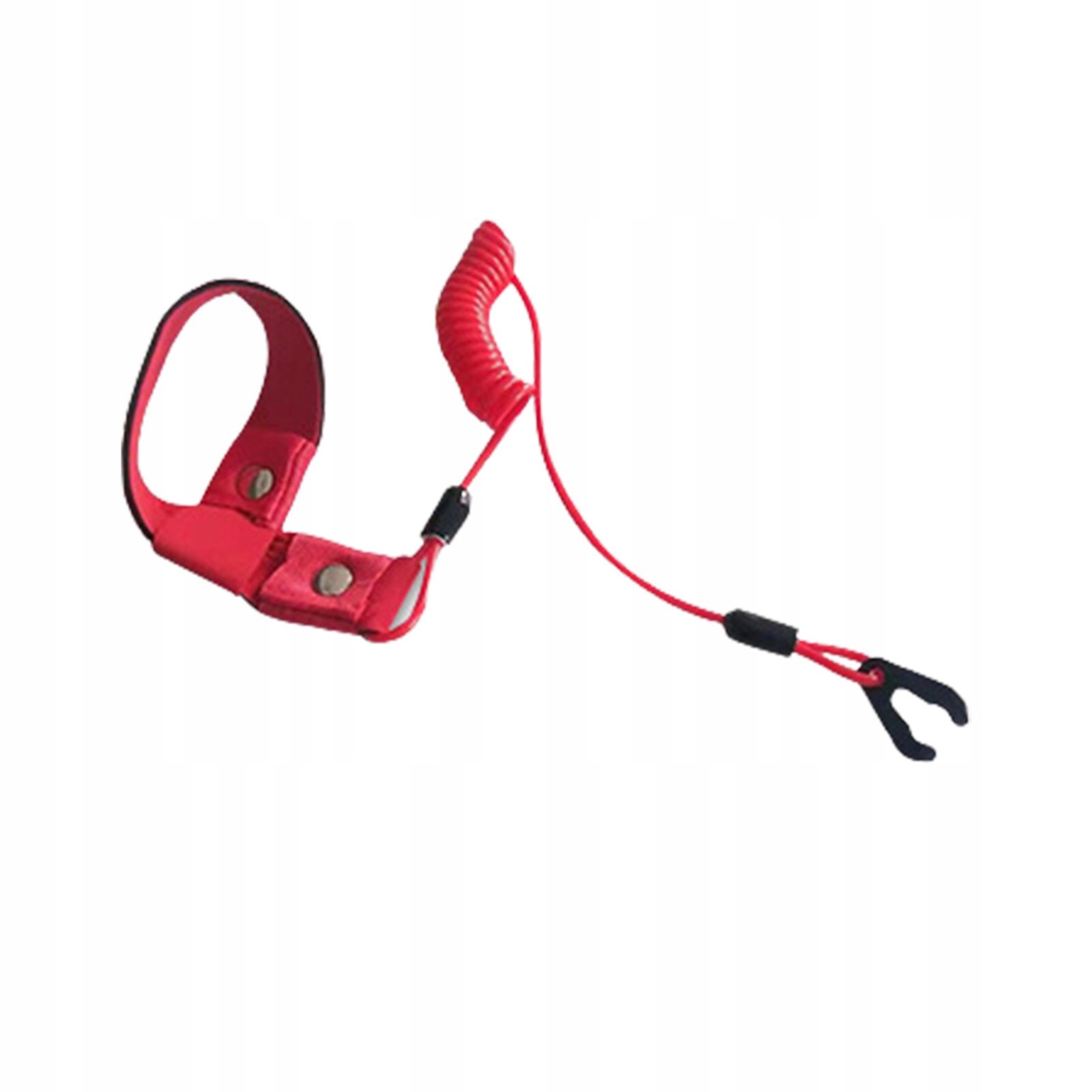 693546180233498473 - Лодочный подвесной мотор поводок Старт Стоп жгут awa