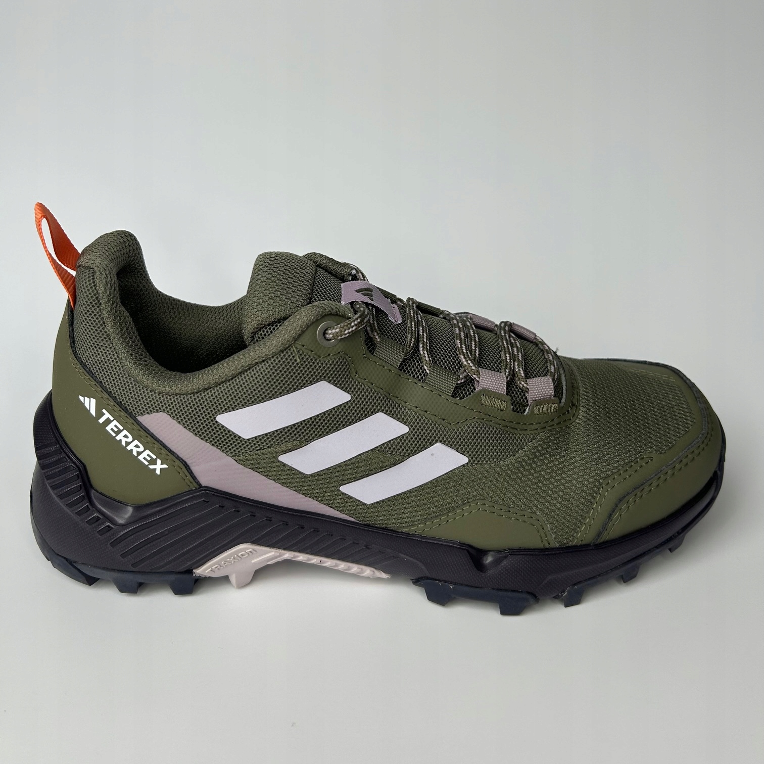 Dámské boty adidas Terrex eastrail 2 vel. 38