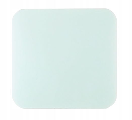 SZYBA DRZWI LORA PLANDEKA PICKUP RENAULT MASTER II