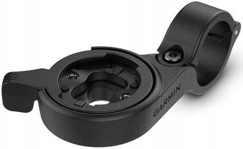 Garmin Uchwyt do jazdy na czas/uchwyt do triathlonu, 010-11807-01