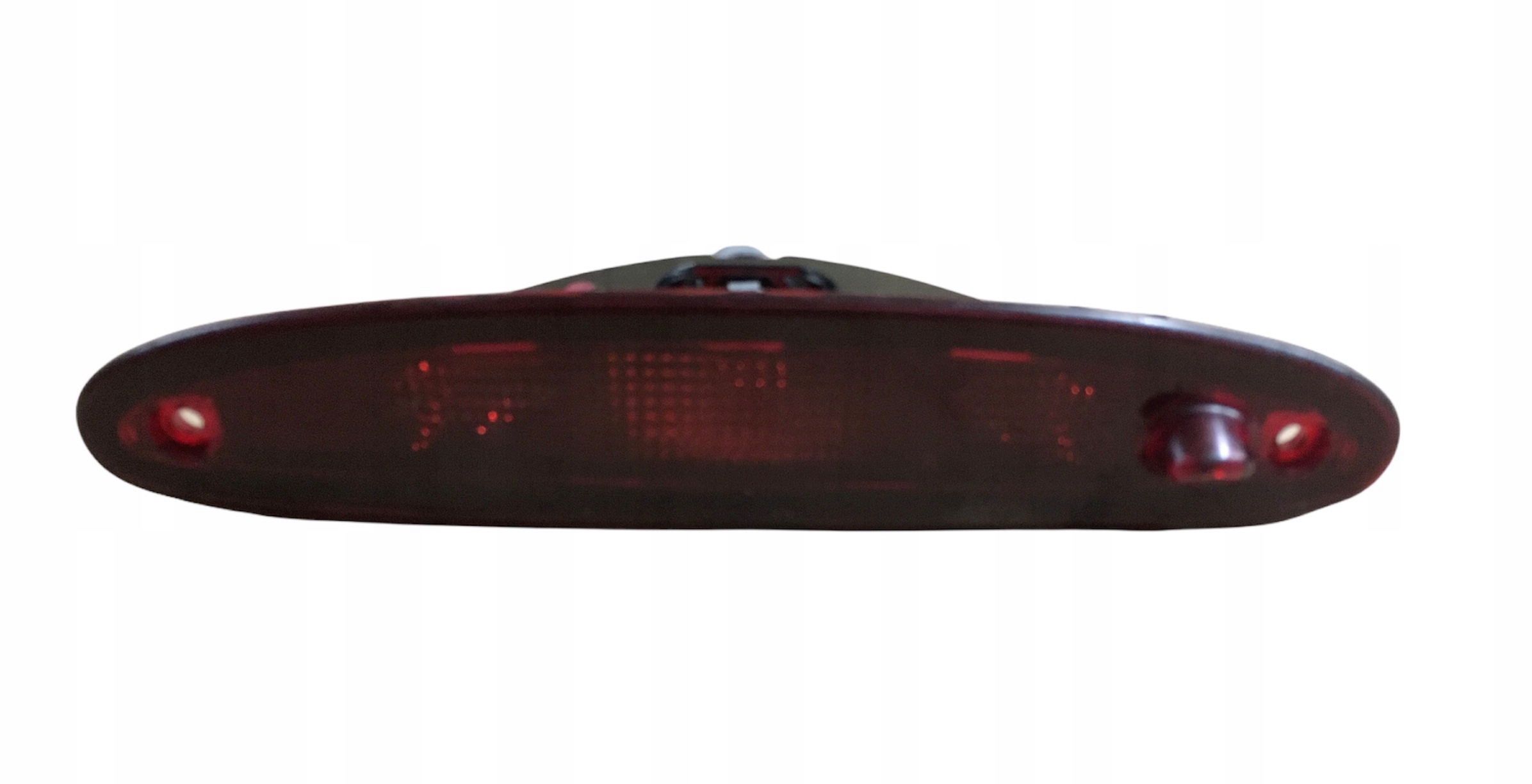 SWIATLO LAMPA STOP KLAPY W KLAPE VOYAGER IV LIFT