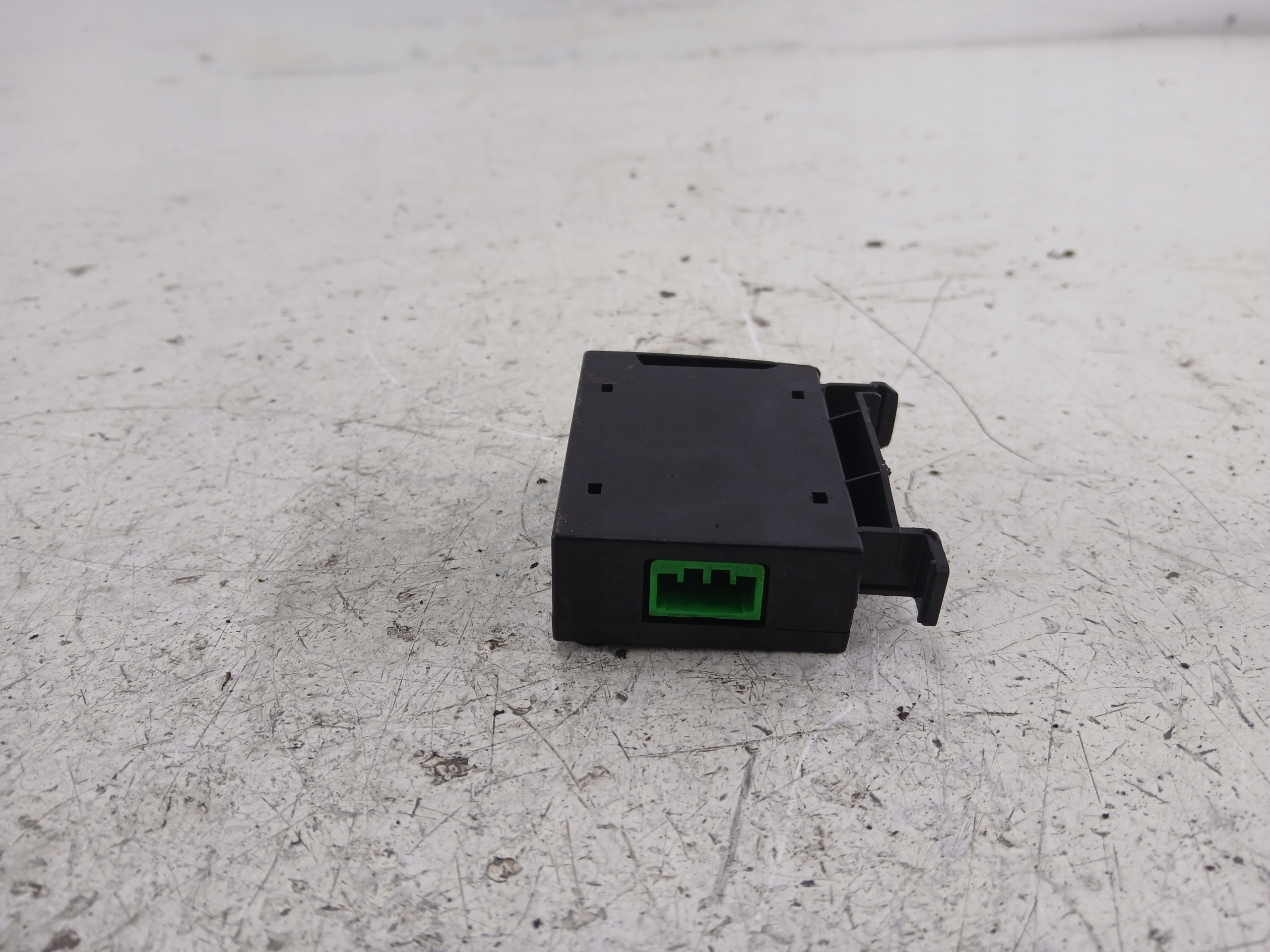 VOLVO V50 S40 II player KARTY 30775846