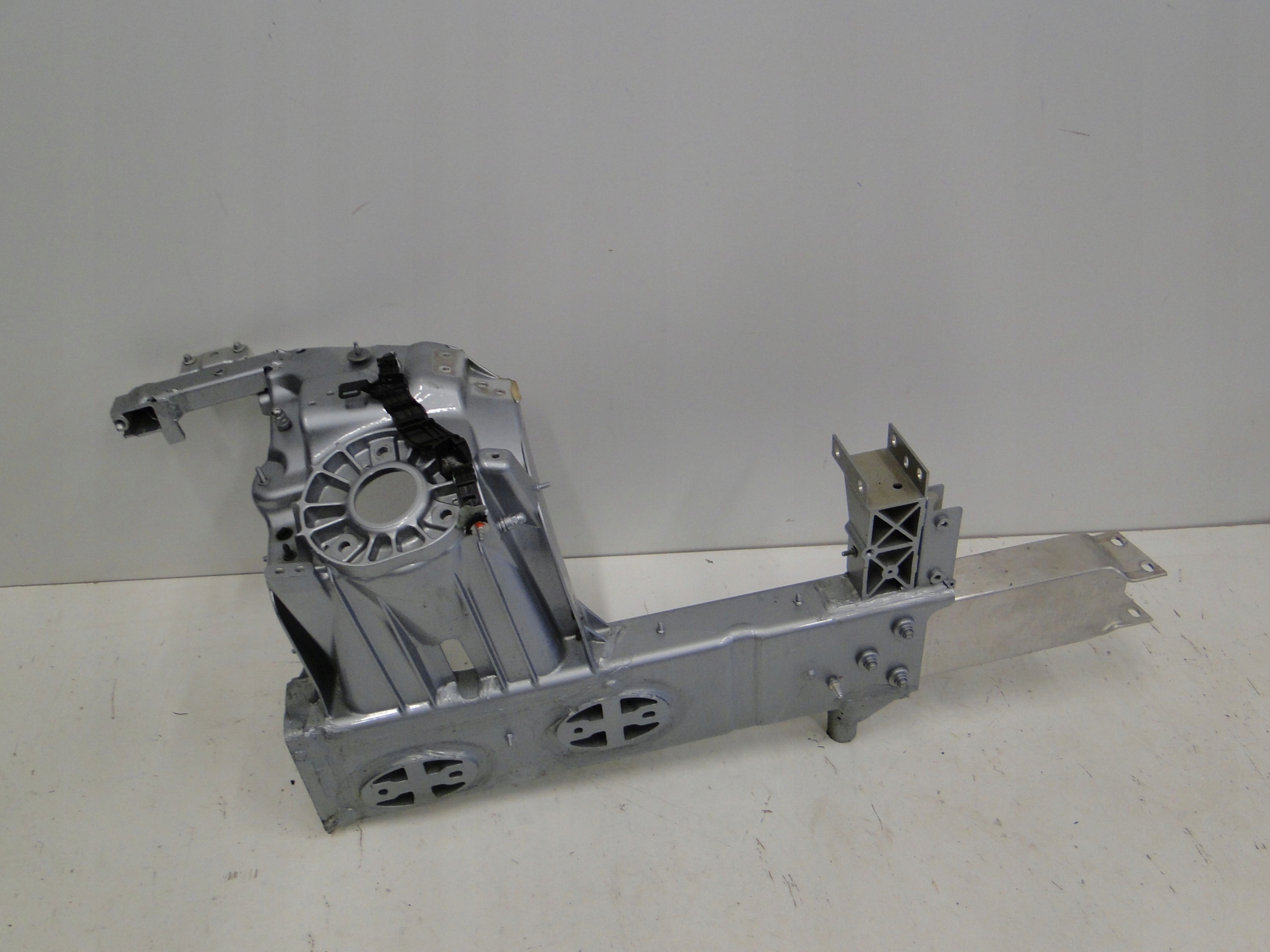 MERCEDES SL R232 232 ĆWIARTKA PODŁUŻNICA LEWA Numer katalogowy części A2326206502