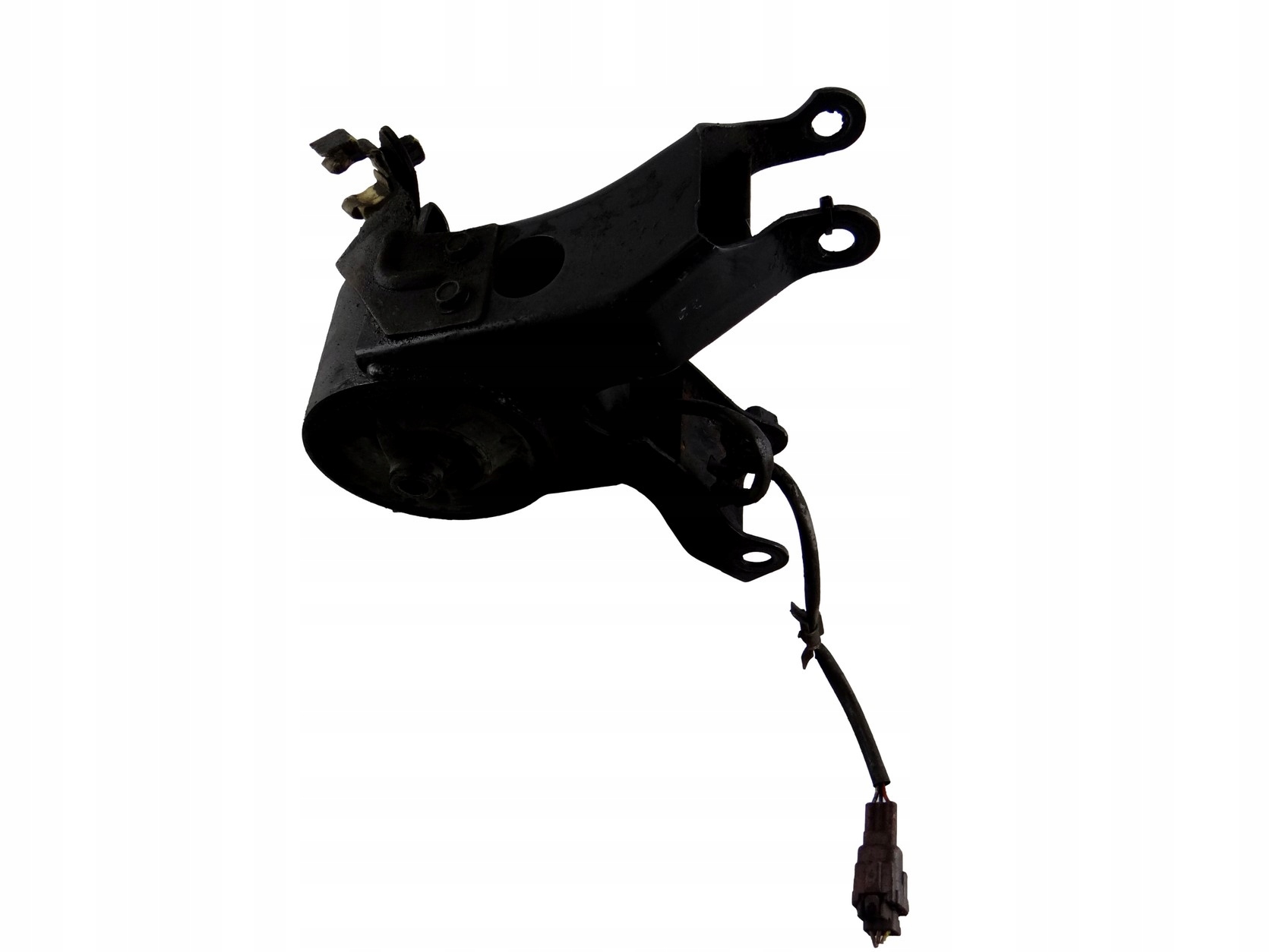 engine mount NISSAN MURANO Z50 3.5 113218J100