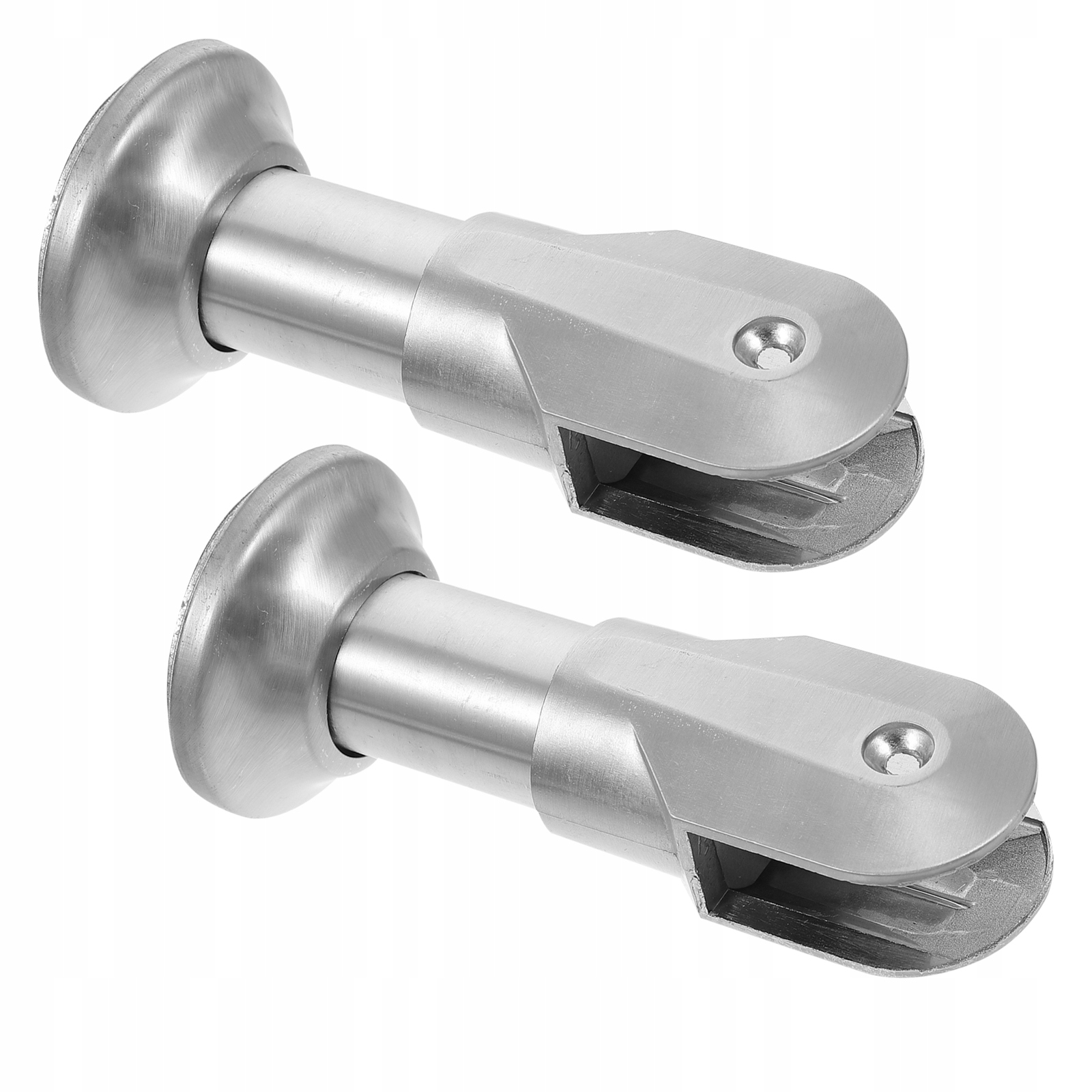 OSPRZĘT TOALETOWY OSPRZĘT DZIAŁOWY Marka bez marki