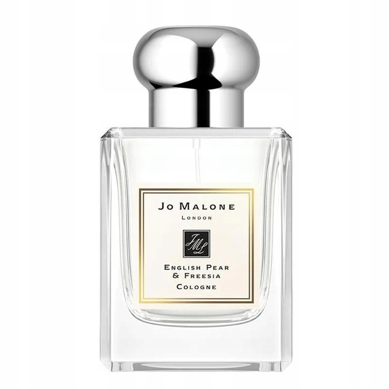 Jo Malone English Pear & Freesia Edc 50ml Spráj