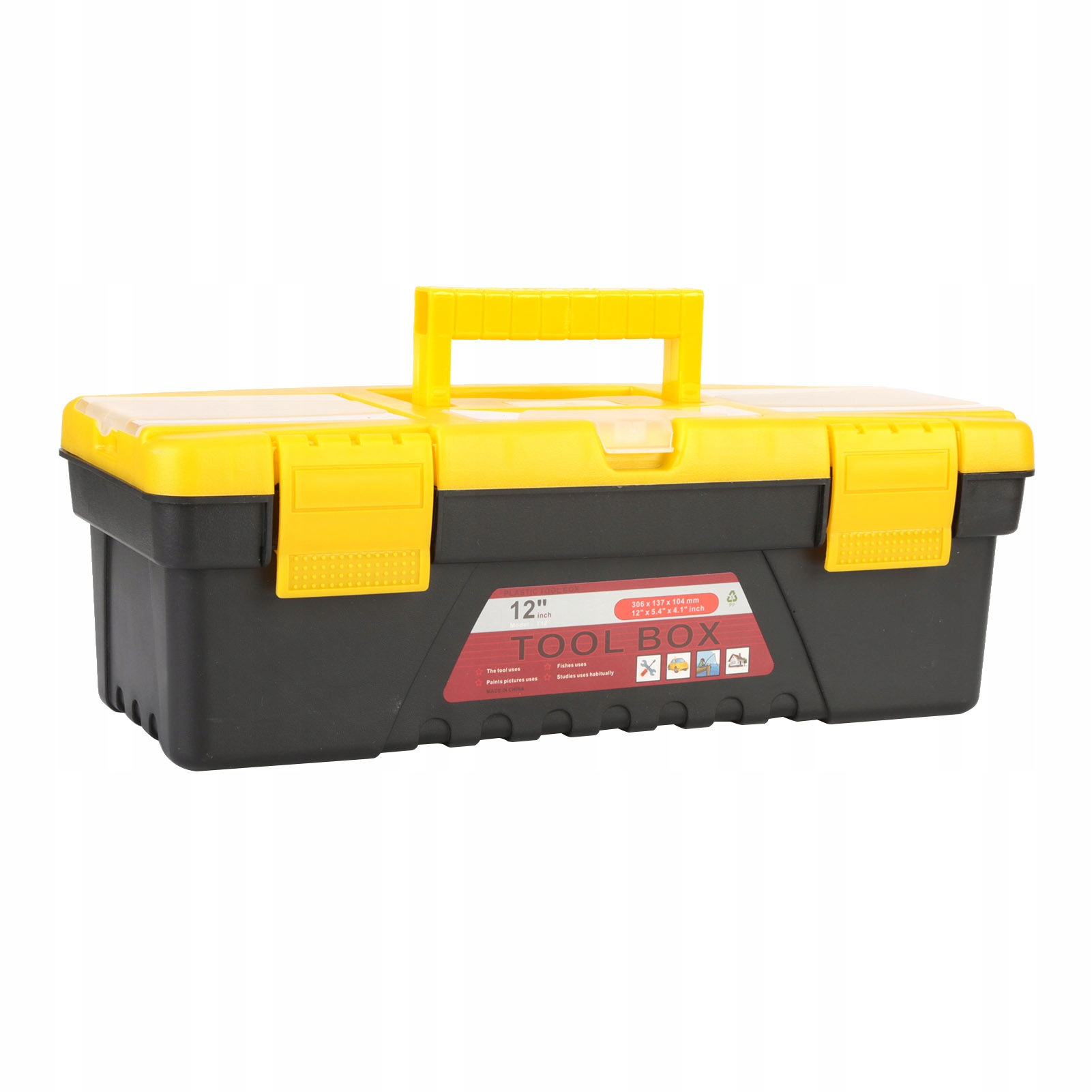 3ad27f934c398945a4f25a864e06