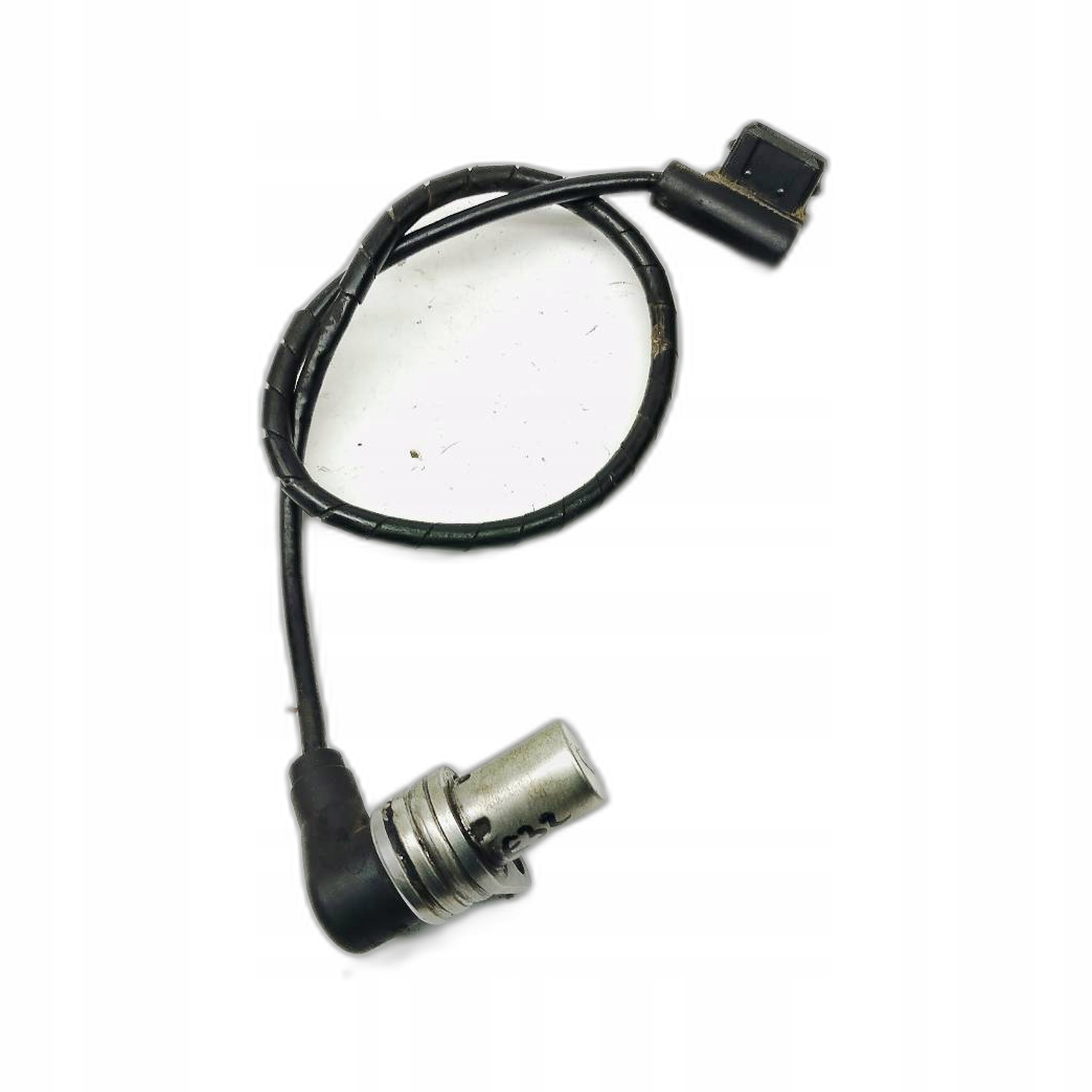 shaft position sensor BMW 735I E32 3,5 and 17189579