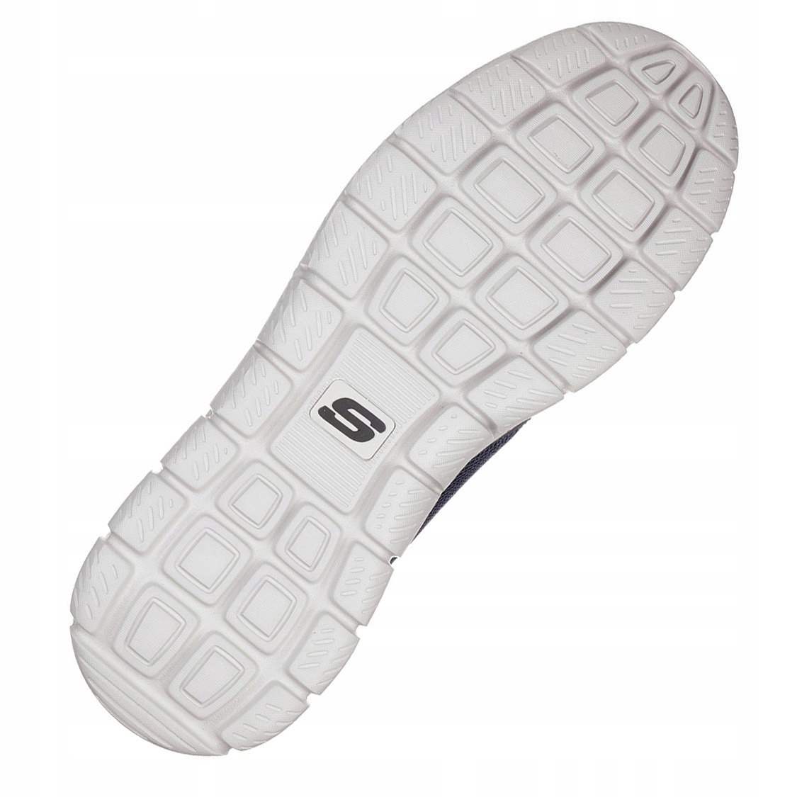 Buty treningowe Skechers Track LEKKIE DO BIEGANIA Rozmiar 41