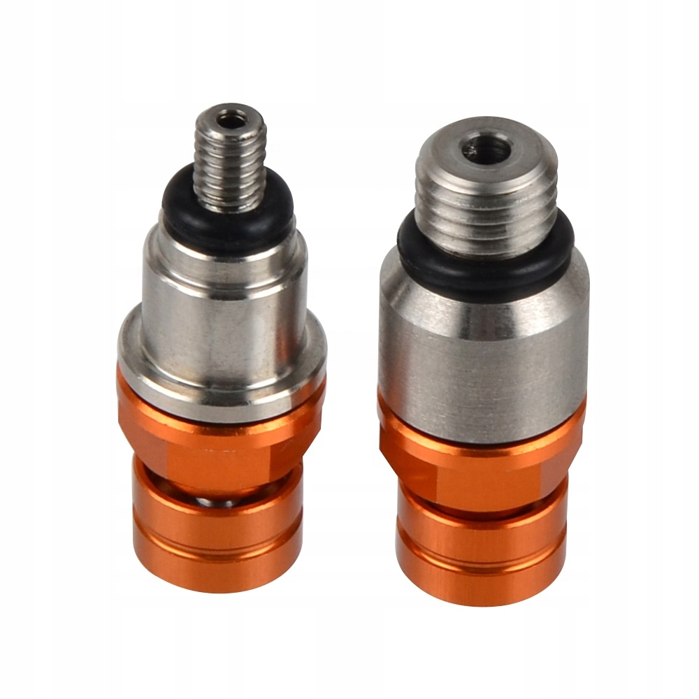 

Odpowietrzniki zawieszenia Xact Ktm Sx/sx-f 17-22