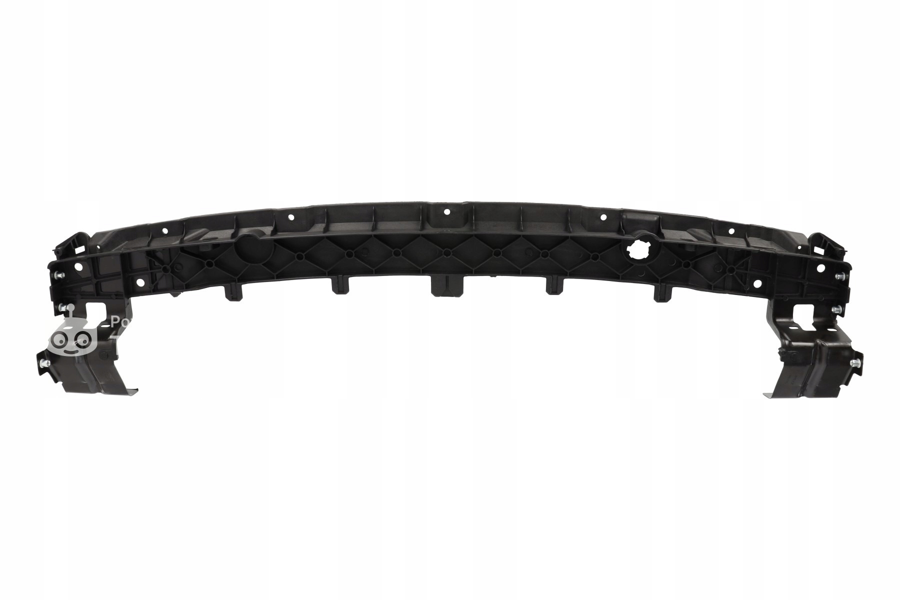 9bb2af8e401189931e3bb4e39186