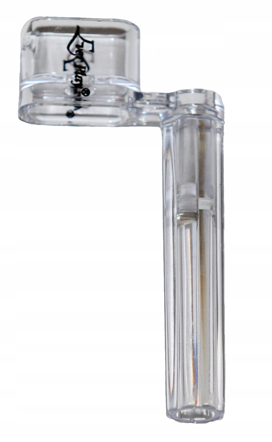 PROMO - KOBKA DO WYMIANY STRUN + KOSTKI - JAKOŚĆ Marka Ever play