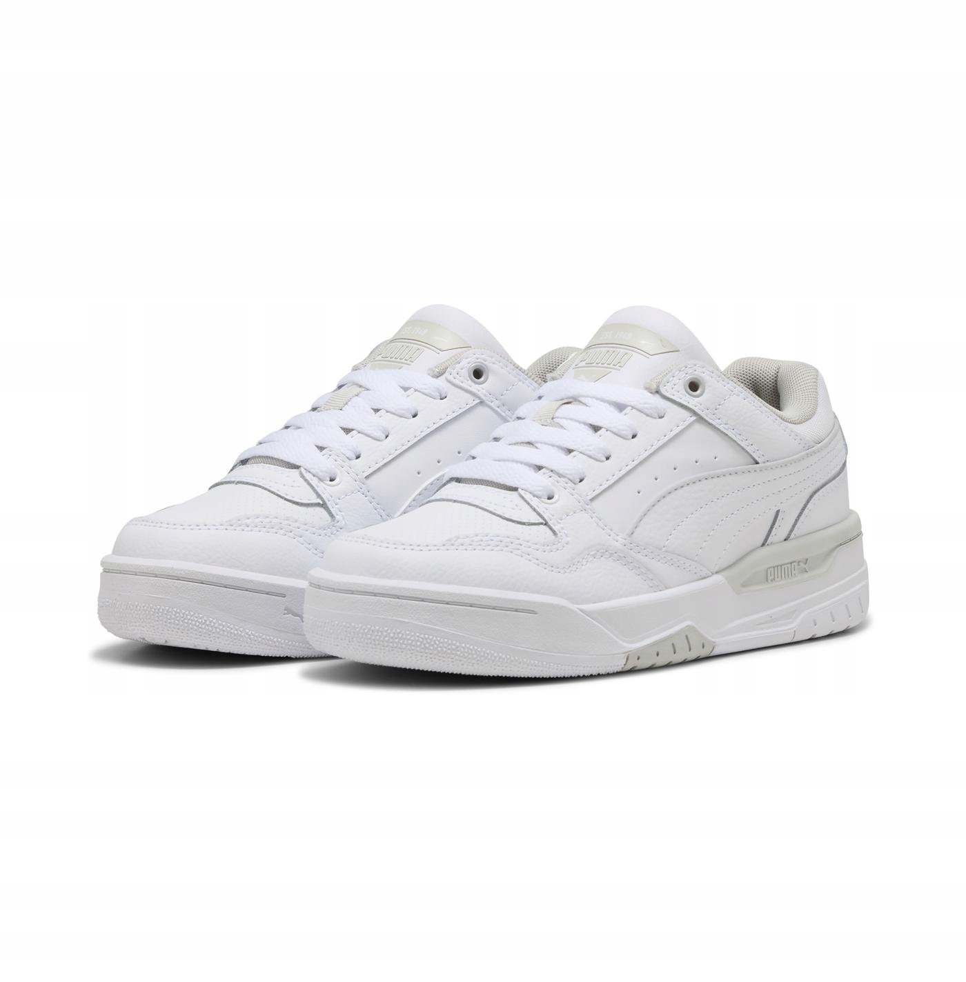 Dziecięce Sneakersy Rebound Retro Jr 35,5