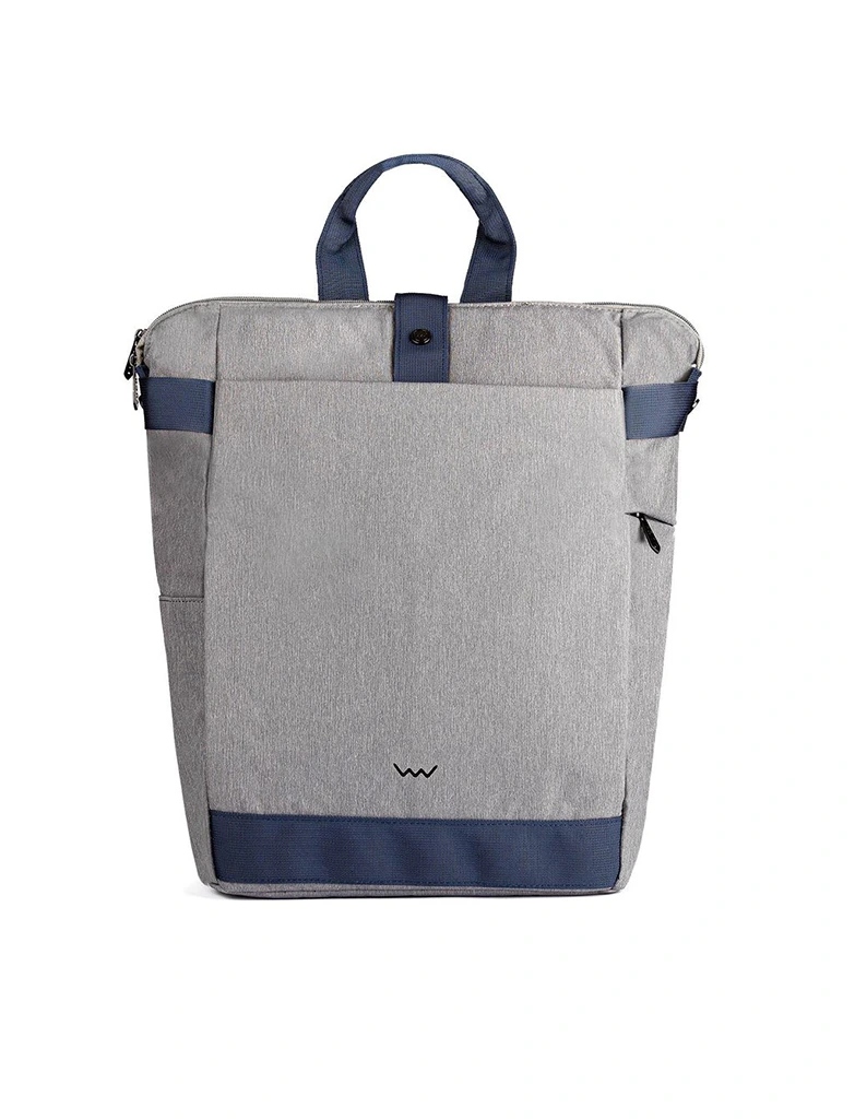 Batoh Vuch Maverick Backpack