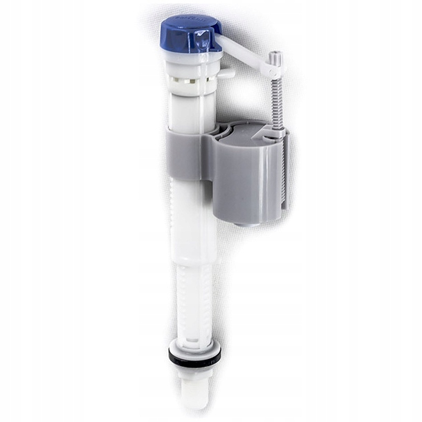 Napouštěcí ventil zdola nahoru Cersanit K99-0012