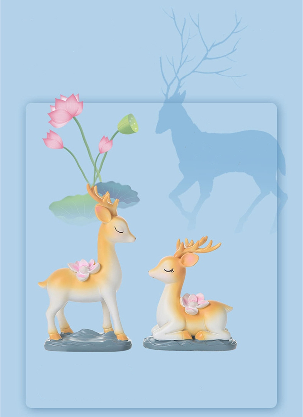 225f6ea547a587442f5cfd240b7a