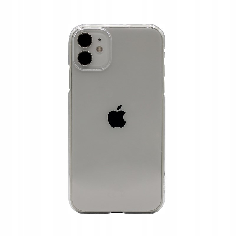 

Ekologiczne Etui Case Do Apple Iphone 12 Mini Clea