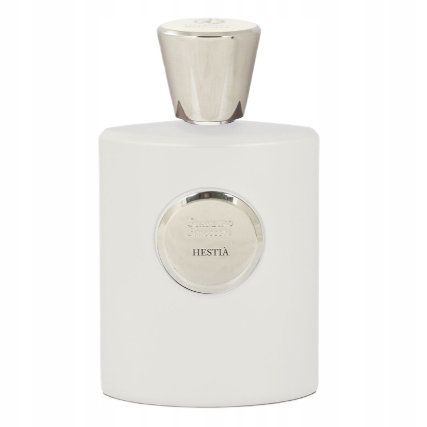 Giardino Benessere Hestia parfémový extrakt sprej 100 ml