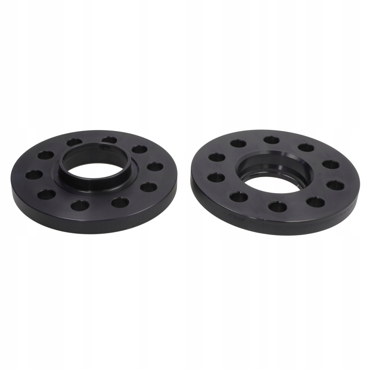 Zmena konvergencie Eibach S90-2-15-055-B balík vodiča #14