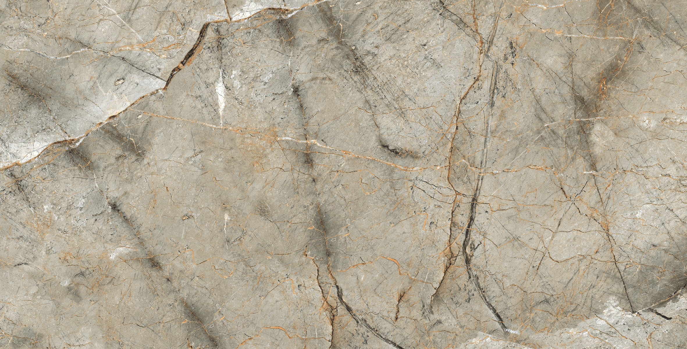 PŁYTKI ŁAZIENKOWE PODŁOGOWE MARMUR GRES SARAN COLIN 60x120 CARVING / MAT Typ gres