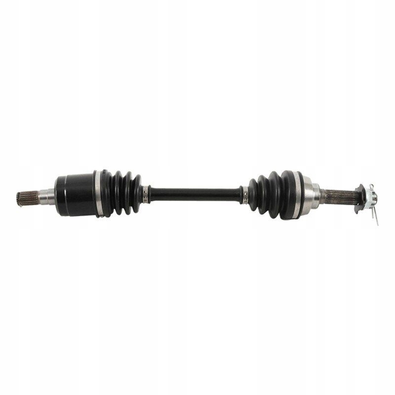 All Balls Hnacia Poloos Suzuki Lt-a 500 F Vinson '03-07, Lt-f 500 F Vinson