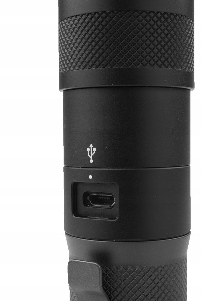 E28c1f26448a8603a5744025378e