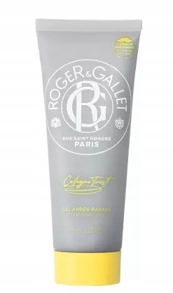 Roger & Gallet Balsam Po Goleniu Cologne Twist