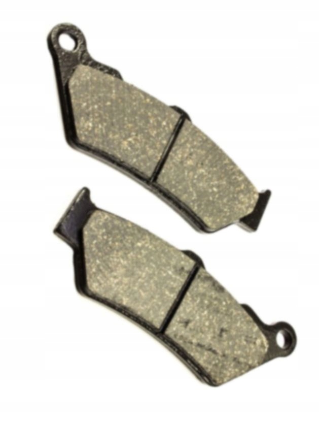 Přední Brzdové Destičky Moto Guzzi Bellagio 940 Quota 1100