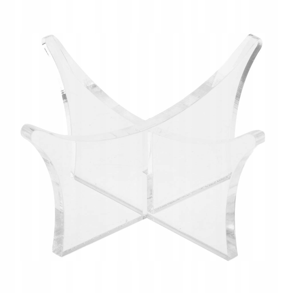 3 Pieces Multifunction Ball Stand Display Holder Model Podstawa podpórki do piłki Przechowywanie stojaka