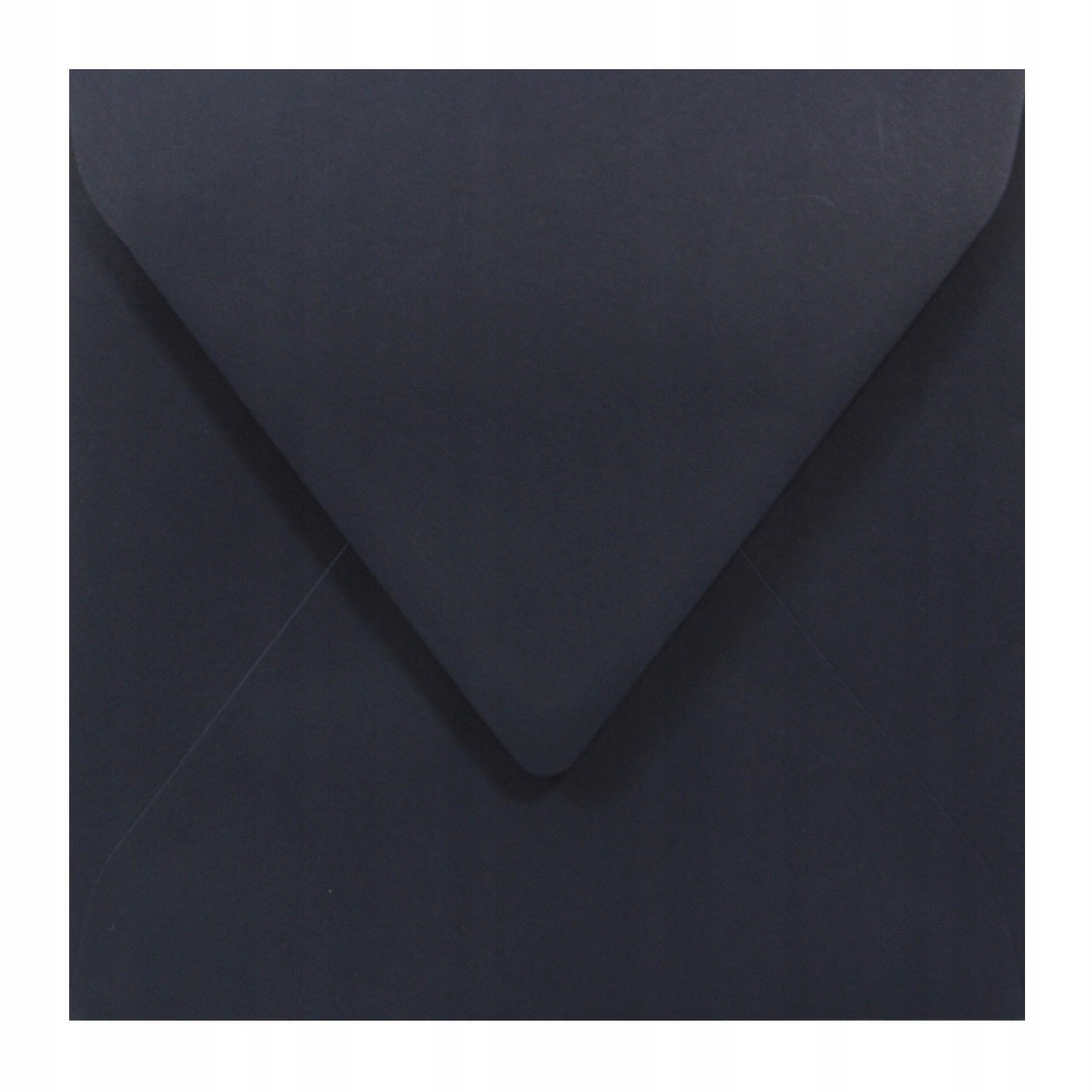 

Koperty ozdobne Sirio Color K4, Dark Blue, 5 szt