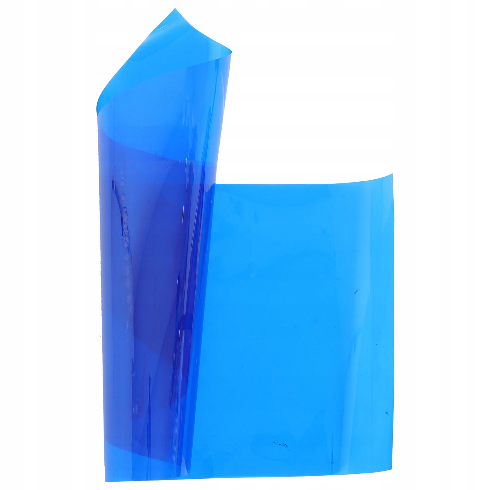 DYFUZOR PET 30CM - KOREKCJA KOLORU