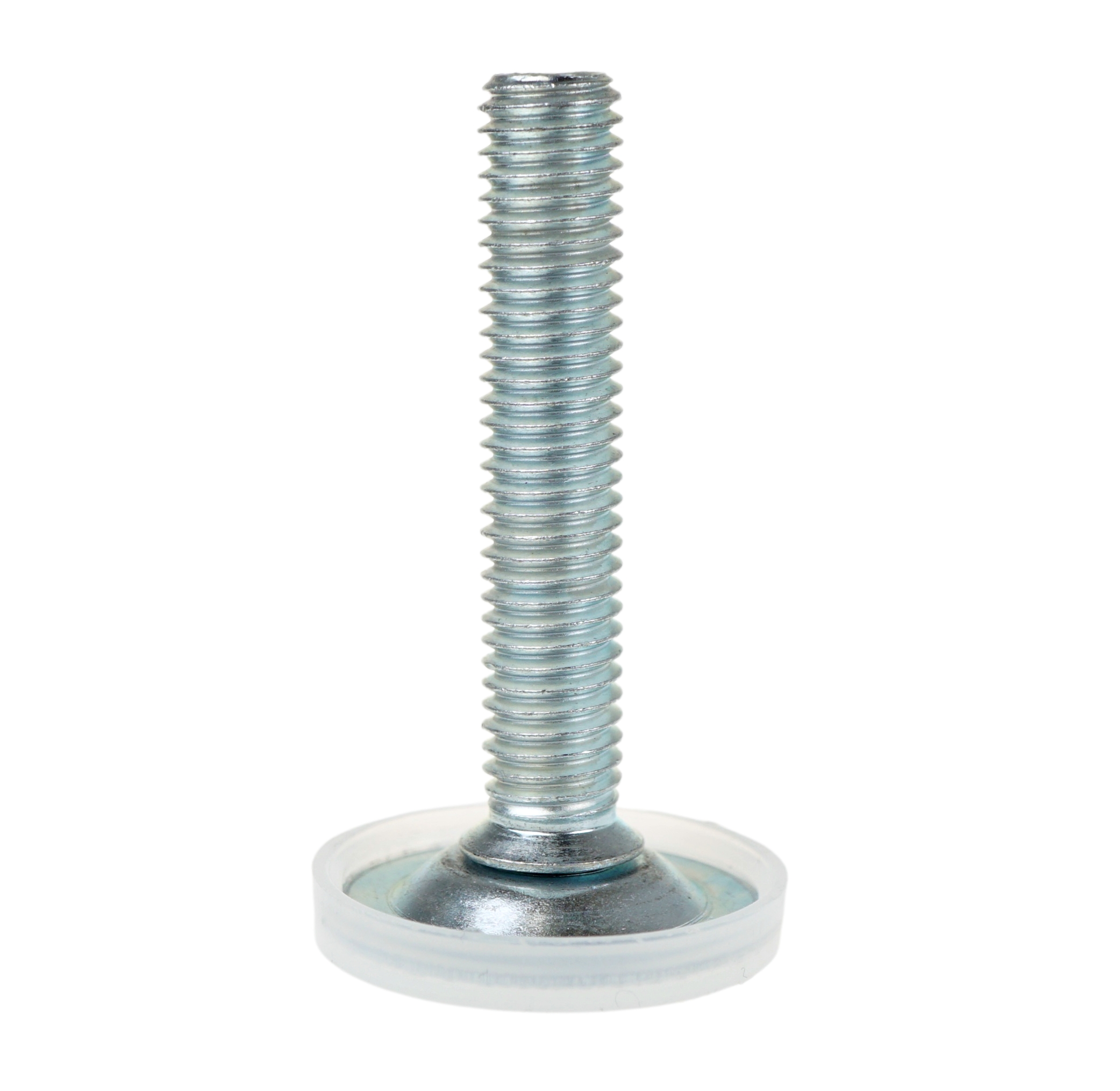 

Regulator do mebli M10x60 mm stopka meblowa nóżka