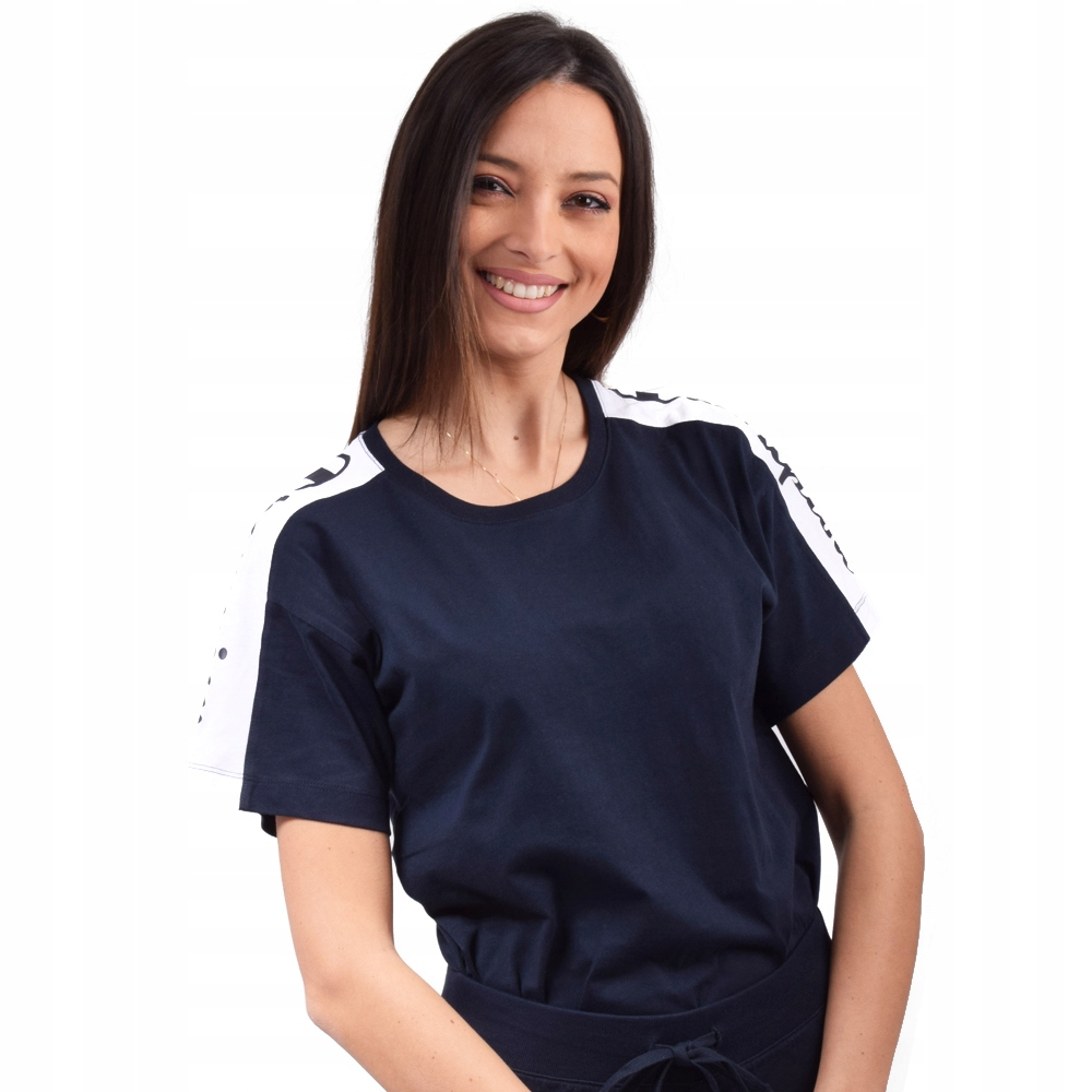 

T-shirt damski Champion L