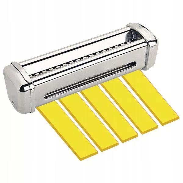 Strojček prídavný na fettuccine 6,5 mm Imperia