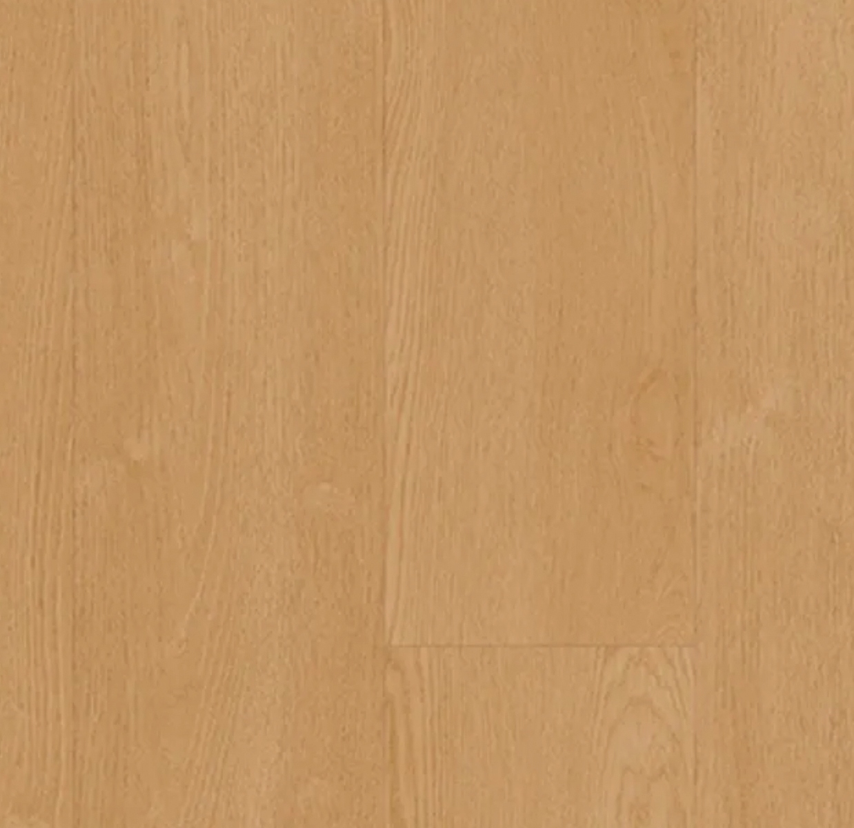 Vinylové panely Joka Designboden 555 XXL 9633 Chateau Oak Natural 2,5 mm