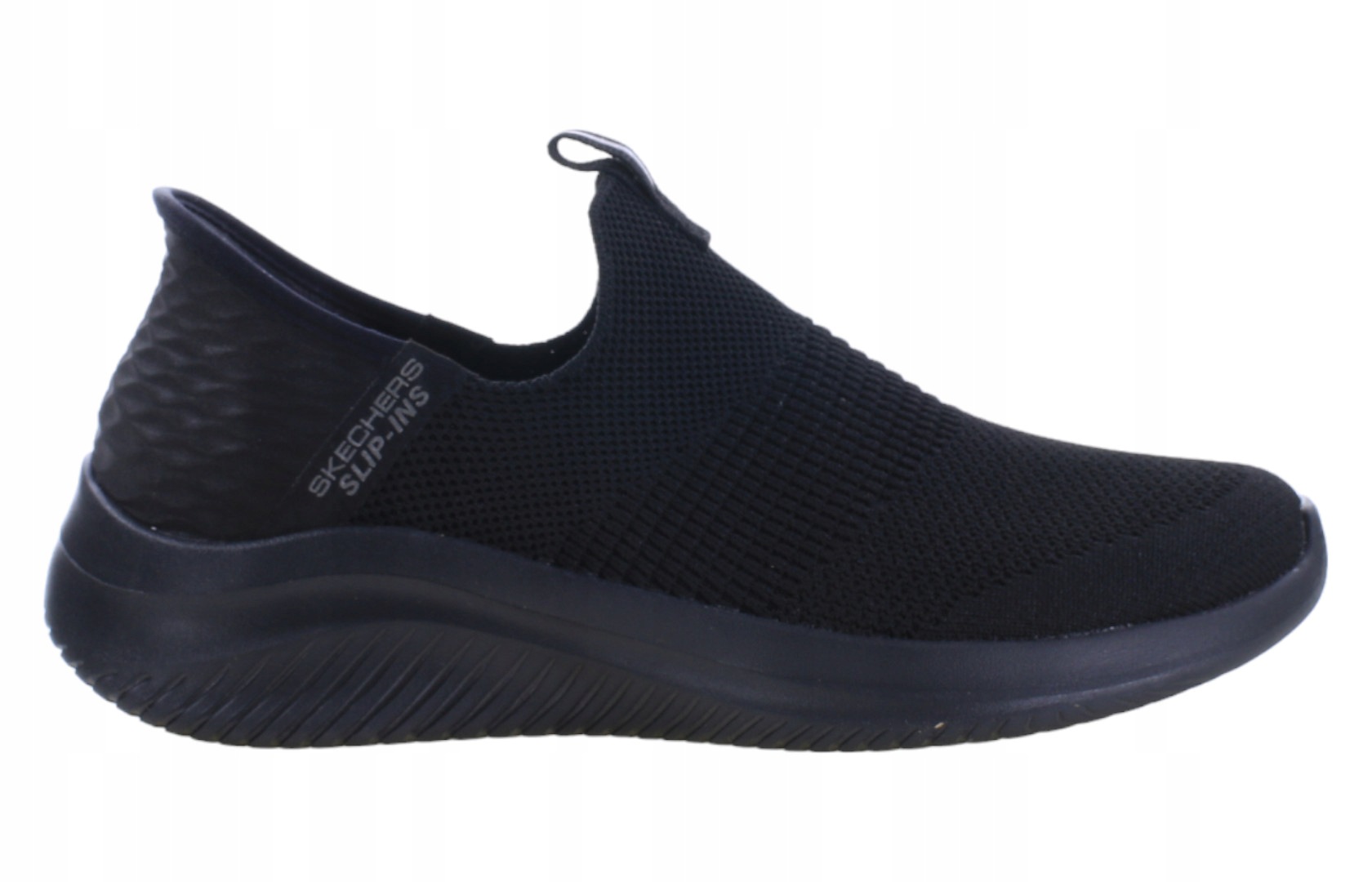 Boty Skechers Ultra Flex 3.0-COZY 149708-BBK