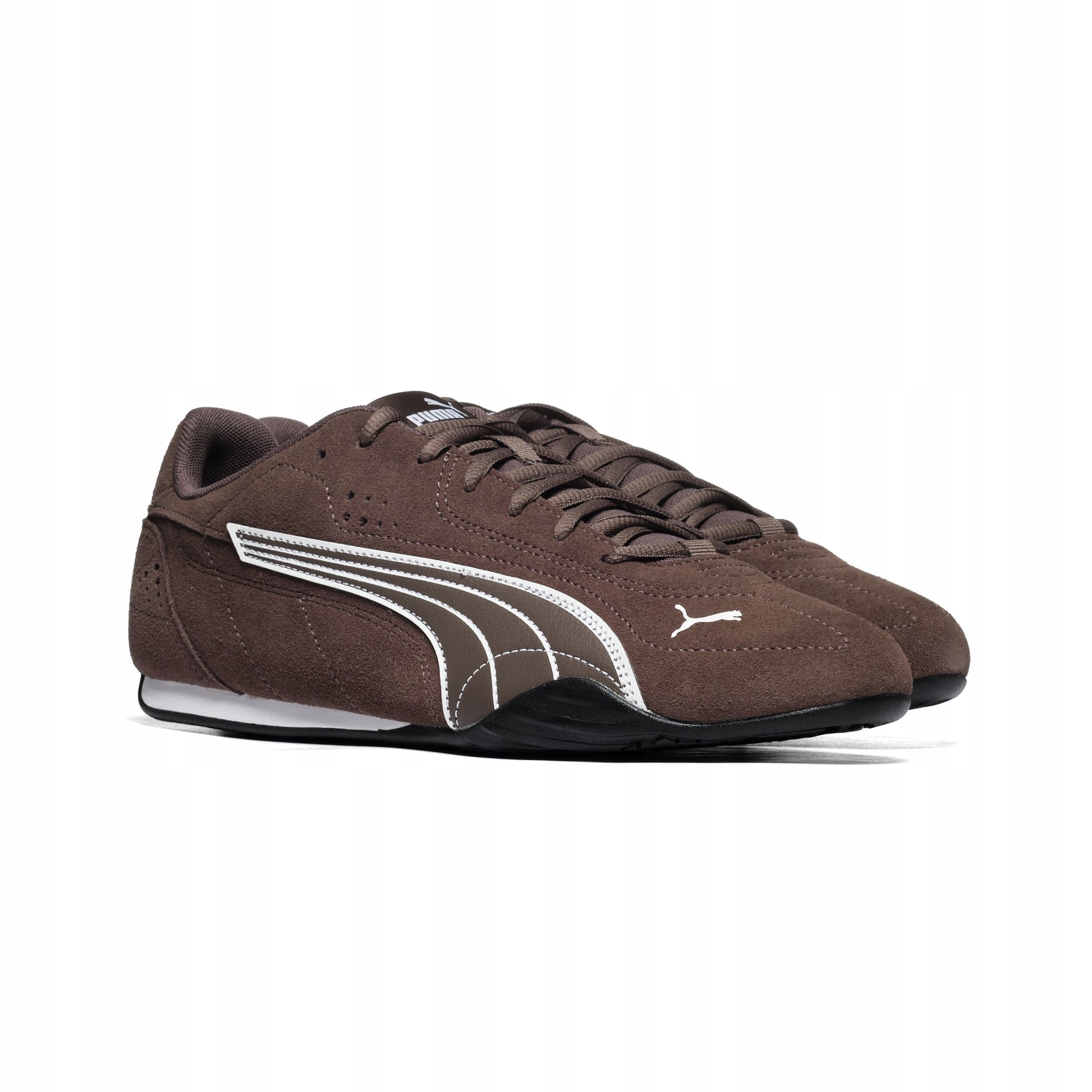 Puma Catch Sd 40268105 velikost 44,5