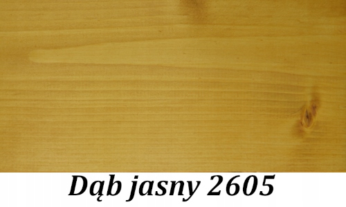 Remmers Pflege-ol olej drewna tarasu 5L Dąb jasny Marka Remmers